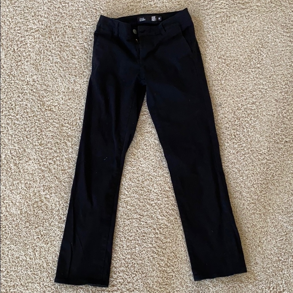 RSQ jeans